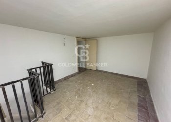 Foto 23 - Appartamento Via imbriani, Catania - foto 23