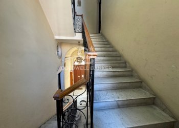 Foto 24 - Appartamento Via imbriani, Catania - foto 24