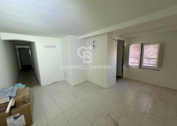 Foto 26 - Appartamento Via imbriani, Catania - foto 26