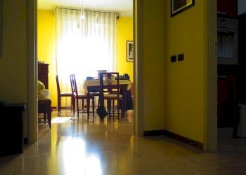 Ufficio - Quadrilocale via Monsignor Evasio Colli, 18, Parma - foto 5