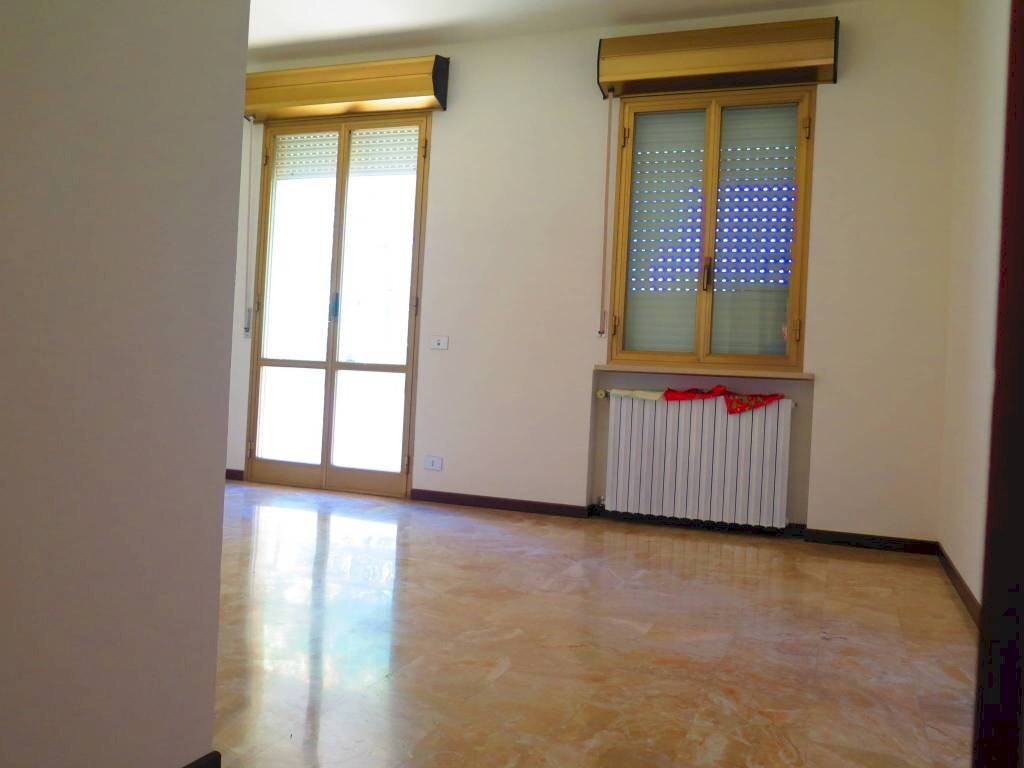 Cucina - Three-room apartment via Pedemontana per Bannone, 14, Traversetolo - photo 3