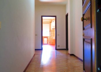 Corridoio - Trilocale via Pedemontana per Bannone, 14, Traversetolo - foto 2