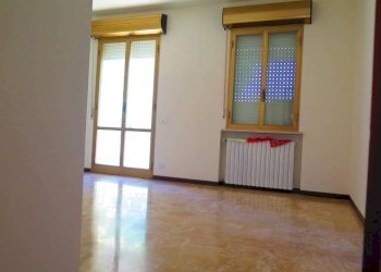 Cucina - Trilocale via Pedemontana per Bannone, 14, Traversetolo - foto 3