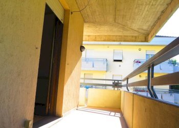 Balcone - Trilocale via Pedemontana per Bannone, 14, Traversetolo - foto 4