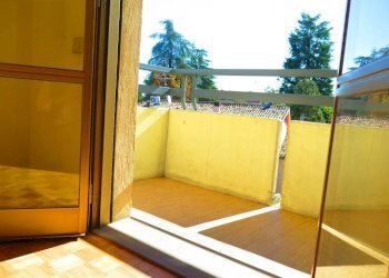 Balcone - Trilocale via Pedemontana per Bannone, 14, Traversetolo - foto 7