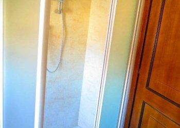 Trilocale via Pedemontana per Bannone, 14, Traversetolo - foto 9