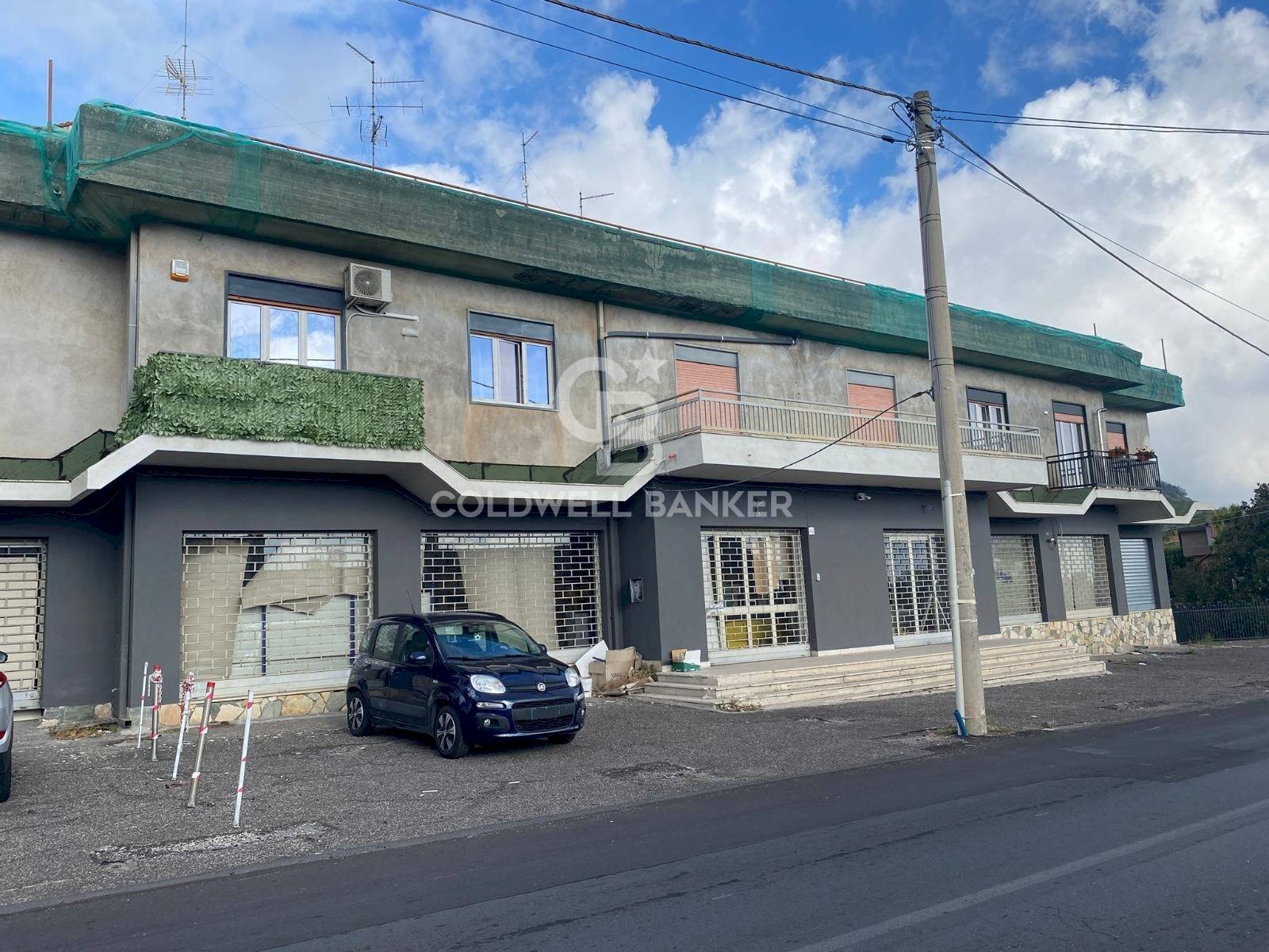 Foto 3 - Appartamento Via Leonardo Da Vinci
 
43, Trecastagni - foto 3