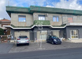 Foto 2 - Appartamento Via Leonardo Da Vinci
 
43, Trecastagni - foto 2