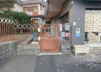 Foto 4 - Appartamento Via Leonardo Da Vinci
 
43, Trecastagni - foto 4