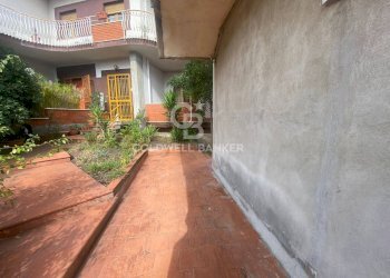 Foto 5 - Appartamento Via Leonardo Da Vinci
 
43, Trecastagni - foto 5