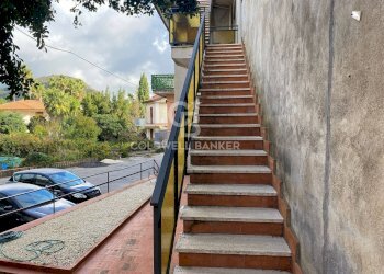 Foto 6 - Appartamento Via Leonardo Da Vinci
 
43, Trecastagni - foto 6