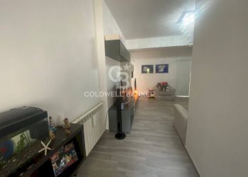 Foto 8 - Appartamento Via Leonardo Da Vinci
 
43, Trecastagni - foto 8