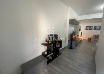 Foto 7 - Appartamento Via Leonardo Da Vinci
 
43, Trecastagni - foto 7