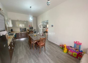 Foto 13 - Appartamento Via Leonardo Da Vinci
 
43, Trecastagni - foto 13