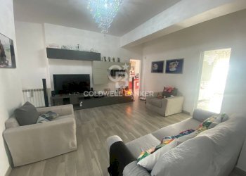 Foto 12 - Appartamento Via Leonardo Da Vinci
 
43, Trecastagni - foto 12