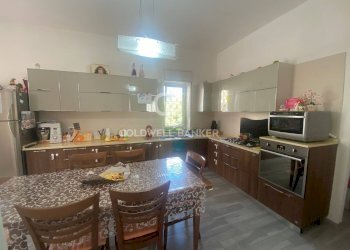 Foto 14 - Appartamento Via Leonardo Da Vinci
 
43, Trecastagni - foto 14