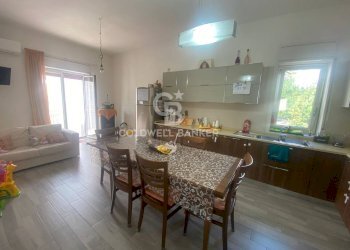 Foto 15 - Appartamento Via Leonardo Da Vinci
 
43, Trecastagni - foto 15