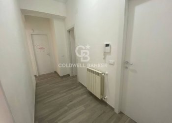 Foto 16 - Appartamento Via Leonardo Da Vinci
 
43, Trecastagni - foto 16