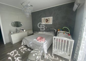 Foto 17 - Appartamento Via Leonardo Da Vinci
 
43, Trecastagni - foto 17