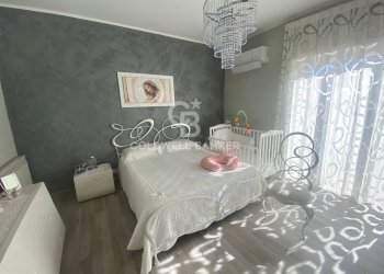 Foto 18 - Appartamento Via Leonardo Da Vinci
 
43, Trecastagni - foto 18