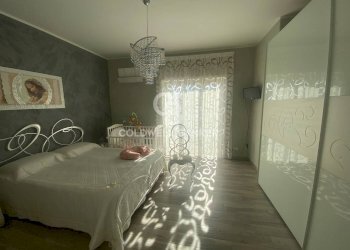 Foto 19 - Appartamento Via Leonardo Da Vinci
 
43, Trecastagni - foto 19