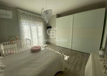 Foto 20 - Appartamento Via Leonardo Da Vinci
 
43, Trecastagni - foto 20