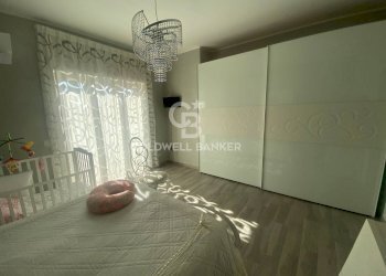 Foto 21 - Appartamento Via Leonardo Da Vinci
 
43, Trecastagni - foto 21