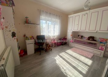 Foto 22 - Appartamento Via Leonardo Da Vinci
 
43, Trecastagni - foto 22