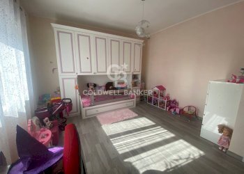 Foto 23 - Appartamento Via Leonardo Da Vinci
 
43, Trecastagni - foto 23