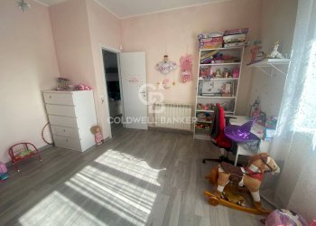 Foto 24 - Appartamento Via Leonardo Da Vinci
 
43, Trecastagni - foto 24