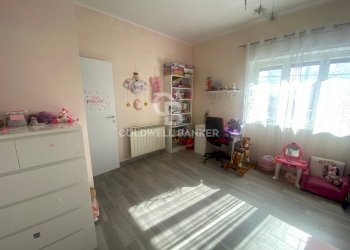 Foto 25 - Appartamento Via Leonardo Da Vinci
 
43, Trecastagni - foto 25