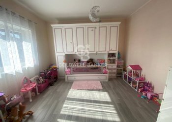 Foto 26 - Appartamento Via Leonardo Da Vinci
 
43, Trecastagni - foto 26