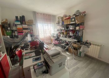 Foto 28 - Appartamento Via Leonardo Da Vinci
 
43, Trecastagni - foto 28