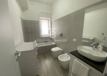 Foto 29 - Appartamento Via Leonardo Da Vinci
 
43, Trecastagni - foto 29