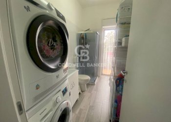 Foto 30 - Appartamento Via Leonardo Da Vinci
 
43, Trecastagni - foto 30