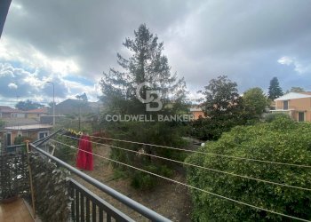 Foto 31 - Appartamento Via Leonardo Da Vinci
 
43, Trecastagni - foto 31