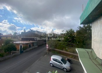 Foto 33 - Appartamento Via Leonardo Da Vinci
 
43, Trecastagni - foto 33