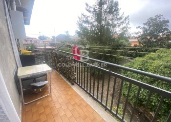 Foto 34 - Appartamento Via Leonardo Da Vinci
 
43, Trecastagni - foto 34