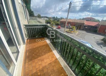 Foto 35 - Appartamento Via Leonardo Da Vinci
 
43, Trecastagni - foto 35