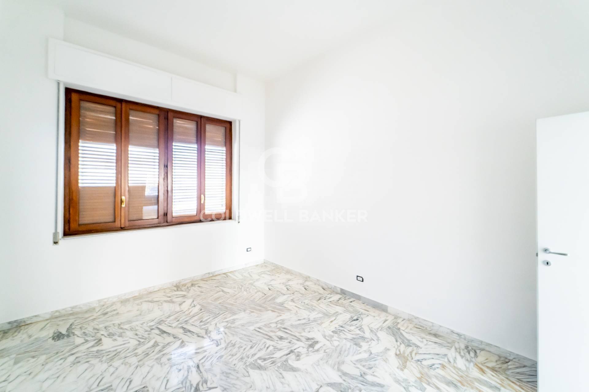 Foto 1 - Commercial Premises Via Felice Paradiso
 
20-22, Acireale - photo 1