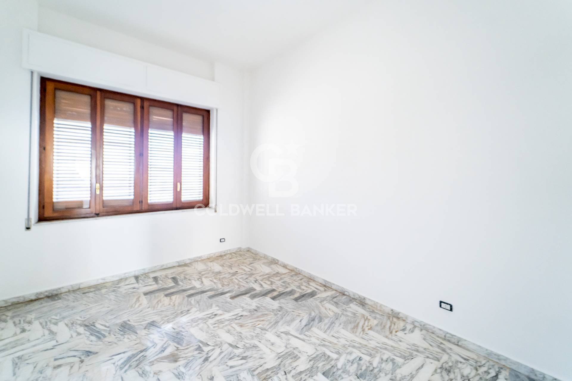 Foto 2 - Commercial Premises Via Felice Paradiso
 
20-22, Acireale - photo 2