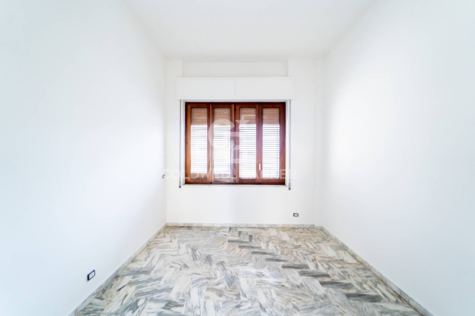 Foto 3 - Commercial Premises Via Felice Paradiso
 
20-22, Acireale - photo 3