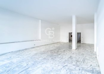 Foto 10 - Locale Commerciale Via Felice Paradiso
 
20-22, Acireale - foto 10