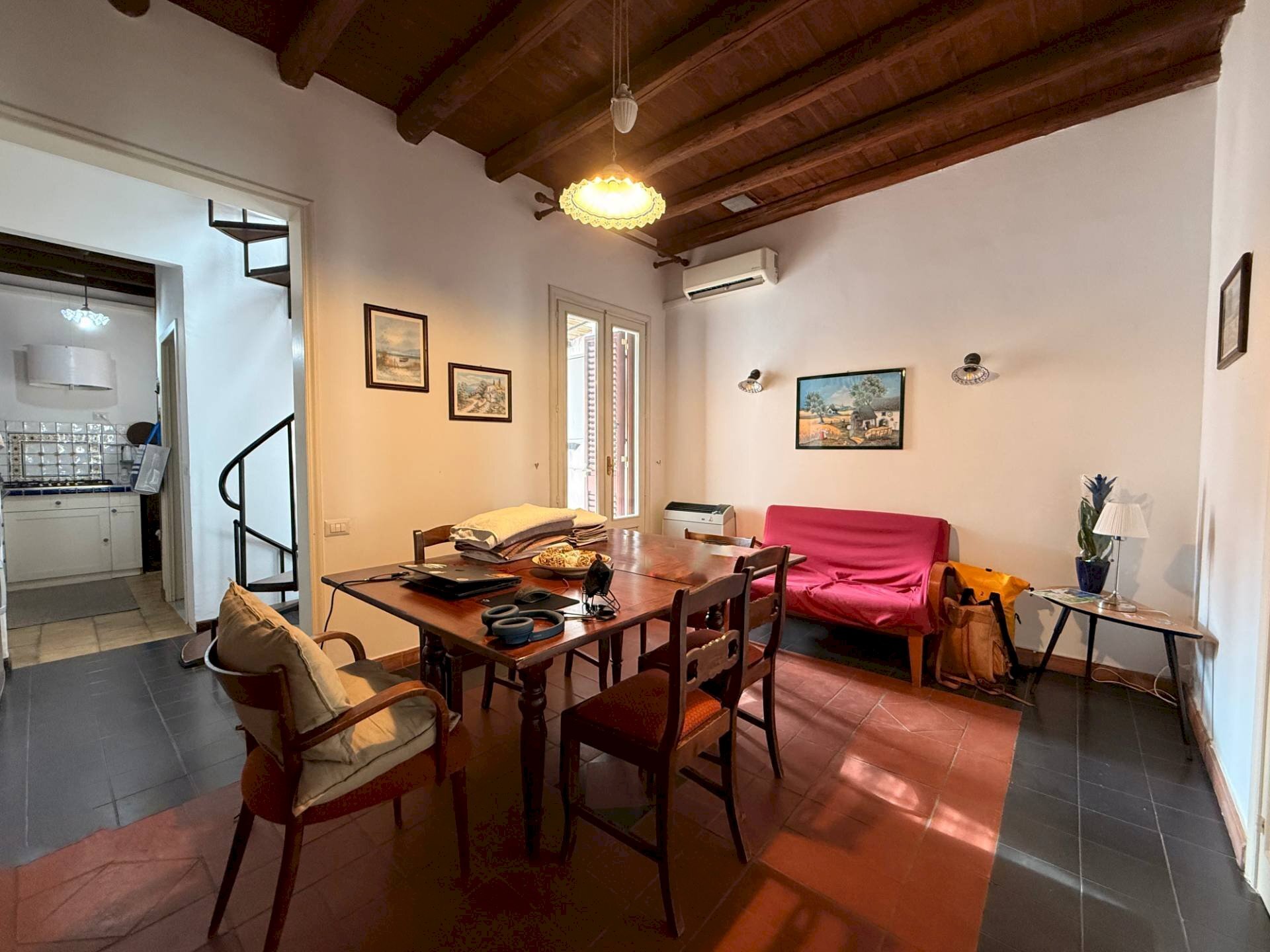 Foto 2 - Appartamento Via Riviera dionisio il grande
 
120, Siracusa - foto 2