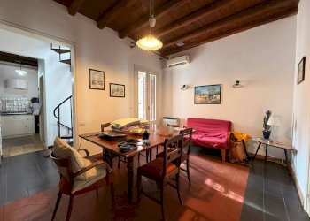 Foto 2 - Appartamento Via Riviera dionisio il grande
 
120, Siracusa - foto 2