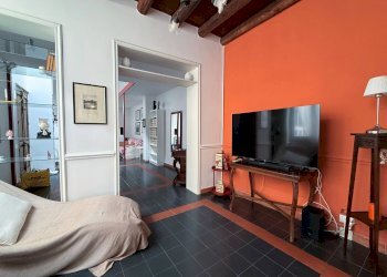 Foto 5 - Appartamento Via Riviera dionisio il grande
 
120, Siracusa - foto 5