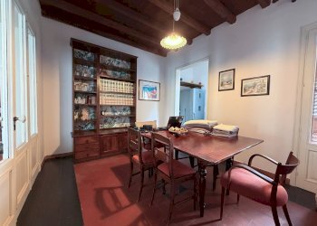 Foto 6 - Appartamento Via Riviera dionisio il grande
 
120, Siracusa - foto 6