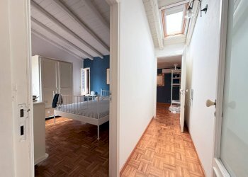 Foto 7 - Appartamento Via Riviera dionisio il grande
 
120, Siracusa - foto 7