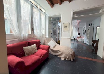 Foto 8 - Appartamento Via Riviera dionisio il grande
 
120, Siracusa - foto 8