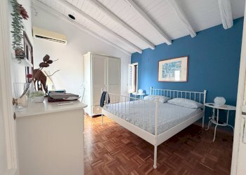 Foto 9 - Appartamento Via Riviera dionisio il grande
 
120, Siracusa - foto 9